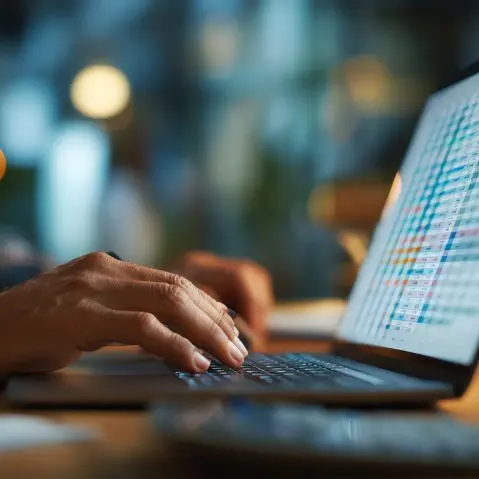 account mgr_afgeleide banner.webp